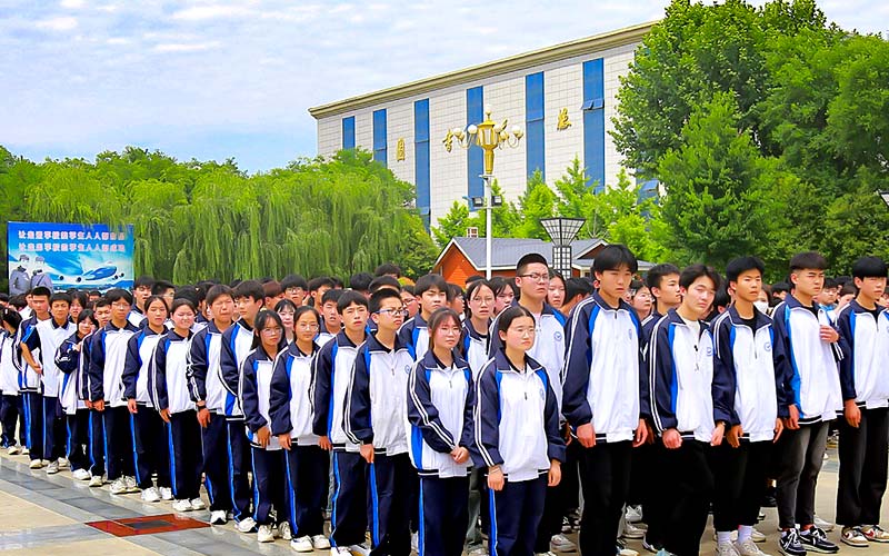 1703669074164638.jpg 05.jpg