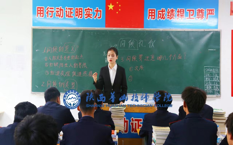 1703148132941925.jpg fd16bcae93f49791a1bf84fd2123b27_副本.jpg