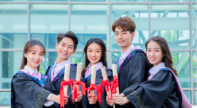 1708655019170637.jpg 1_副本.jpg