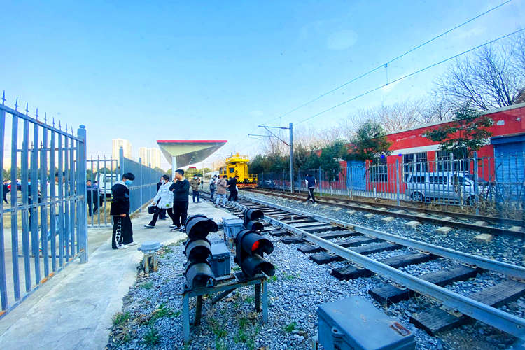 1708655053413119.jpg 4_副本.jpg