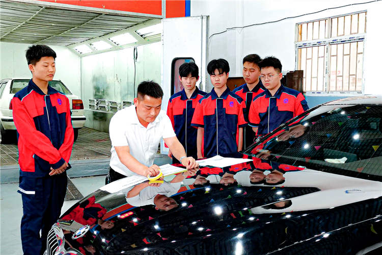 1708655094151615.jpg 8ec43e6bbc3a9568db89b083a674d4a.jpg