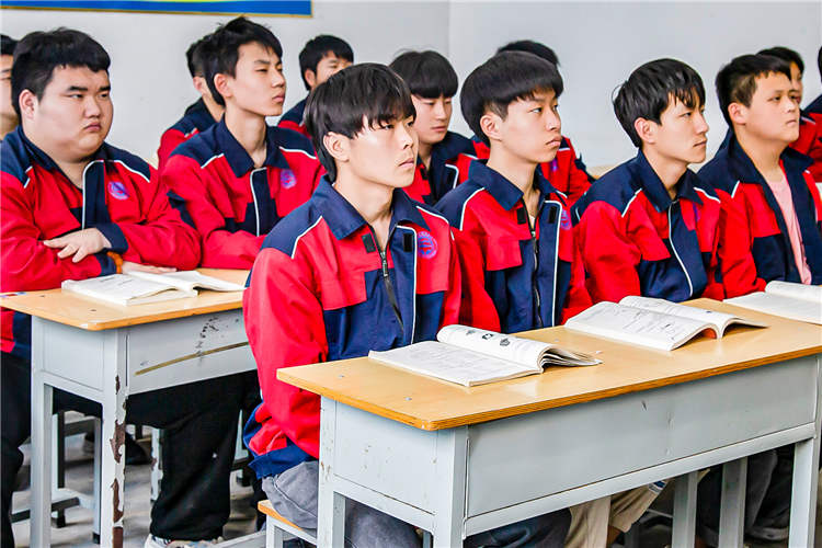 1712568055508769.jpg 13_副本.jpg